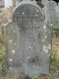 image of grave number 295552